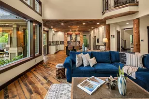 35909 SE 89th Pl, Snoqualmie, WA 98065 - Photo 9