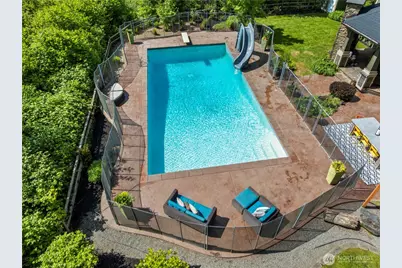 35909 SE 89th Place, Snoqualmie, WA 98065 - Photo 35