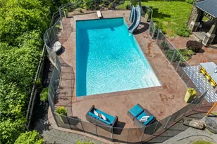 35909 SE 89th Pl, Snoqualmie, WA 98065 - Photo 35