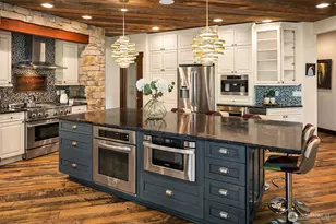 35909 SE 89th Pl, Snoqualmie, WA 98065 - Photo 11