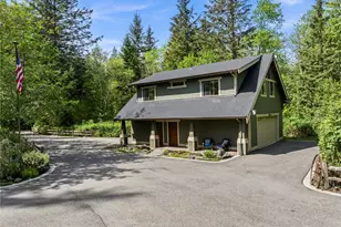 35909 SE 89th Pl, Snoqualmie, WA 98065 - Photo 33