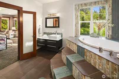 35909 SE 89th Place, Snoqualmie, WA 98065 - Photo 23