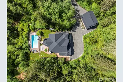 35909 SE 89th Place, Snoqualmie, WA 98065 - Photo 5