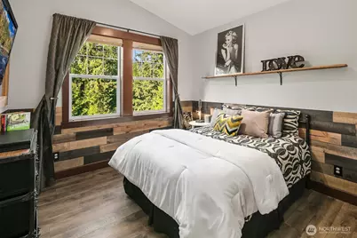 35909 SE 89th Place, Snoqualmie, WA 98065 - Photo 27