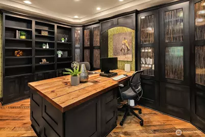 35909 SE 89th Place, Snoqualmie, WA 98065 - Photo 31