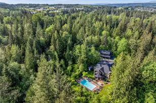 35909 SE 89th Pl, Snoqualmie, WA 98065 - Photo 39