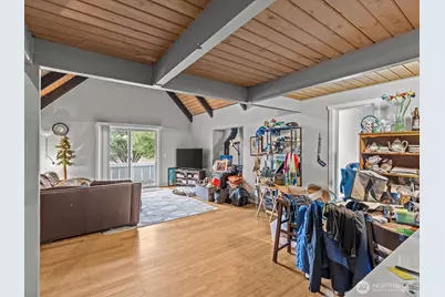 4221 67th Avenue W #A, Tacoma, WA 98466 - Photo 11