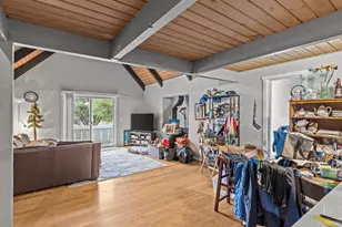 4221 67th Ave W, Tacoma, WA 98466 - Photo 11