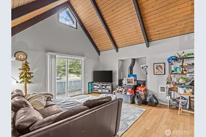 4221 67th Avenue W #A, Tacoma, WA 98466 - Photo 5