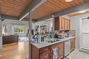 4221 67th Ave W, Tacoma, WA 98466 - Photo 13