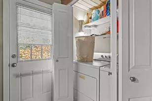 4221 67th Ave W, Tacoma, WA 98466 - Photo 23