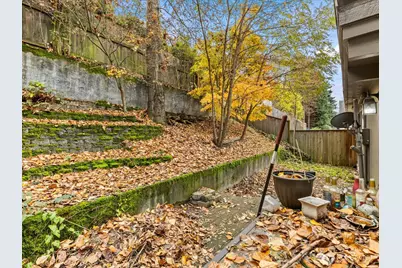 4221 67th Avenue W #A, Tacoma, WA 98466 - Photo 25