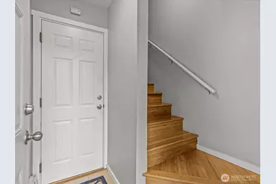 4221 67th Avenue W #A, Tacoma, WA 98466 - Photo 3