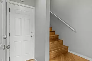 4221 67th Ave W, Tacoma, WA 98466 - Photo 3