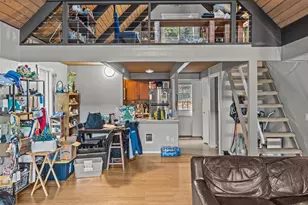 4221 67th Ave W, Tacoma, WA 98466 - Photo 7