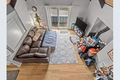 4221 67th Avenue W #A, Tacoma, WA 98466 - Photo 21