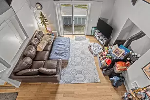 4221 67th Ave W, Tacoma, WA 98466 - Photo 21