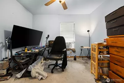 1202 5th Street, Anacortes, WA 98221 - Photo 21