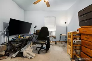 1202 5th St, Anacortes, WA 98221 - Photo 21