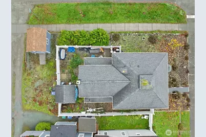 1202 5th Street, Anacortes, WA 98221 - Photo 23