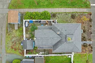 1202 5th St, Anacortes, WA 98221 - Photo 23