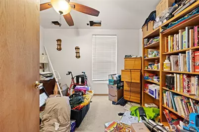 1202 5th Street, Anacortes, WA 98221 - Photo 7