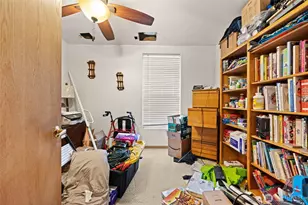 1202 5th St, Anacortes, WA 98221 - Photo 7