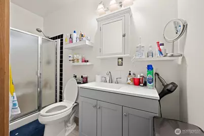 1202 5th Street, Anacortes, WA 98221 - Photo 15