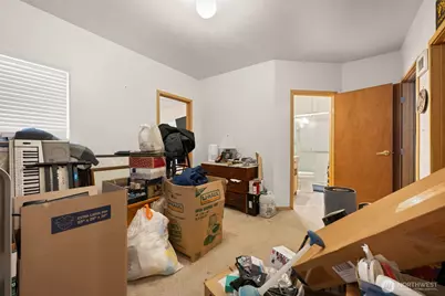 1202 5th Street, Anacortes, WA 98221 - Photo 17