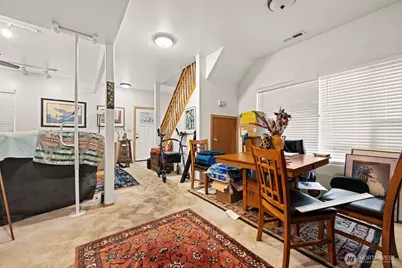 1202 5th Street, Anacortes, WA 98221 - Photo 9