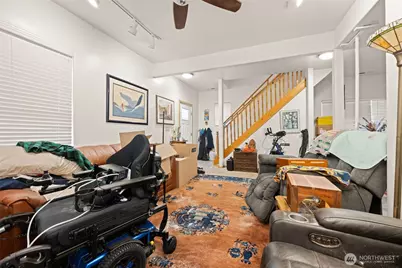 1202 5th Street, Anacortes, WA 98221 - Photo 13