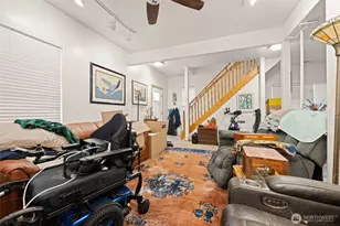 1202 5th St, Anacortes, WA 98221 - Photo 13