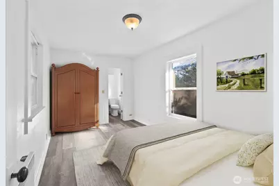 1107 E 6th Street, Port Angeles, WA 98362 - Photo 15