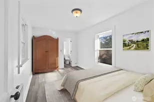 1107 E 6th St, Port Angeles, WA 98362 - Photo 15