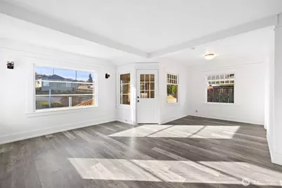 1107 E 6th Street, Port Angeles, WA 98362 - Photo 5