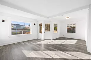 1107 E 6th St, Port Angeles, WA 98362 - Photo 5