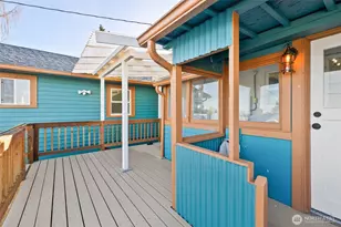 1107 E 6th St, Port Angeles, WA 98362 - Photo 23