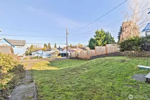 1107 E 6th St, Port Angeles, WA 98362 - Photo 29