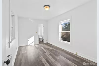 1107 E 6th Street, Port Angeles, WA 98362 - Photo 13