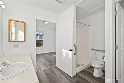 1107 E 6th Street, Port Angeles, WA 98362 - Photo 21