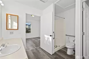 1107 E 6th St, Port Angeles, WA 98362 - Photo 21