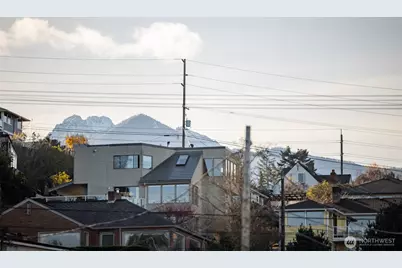 1107 E 6th Street, Port Angeles, WA 98362 - Photo 27