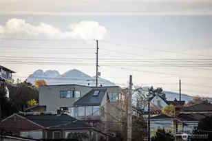 1107 E 6th St, Port Angeles, WA 98362 - Photo 27