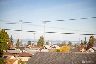 1107 E 6th St, Port Angeles, WA 98362 - Photo 25