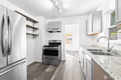 1107 E 6th Street, Port Angeles, WA 98362 - Photo 9