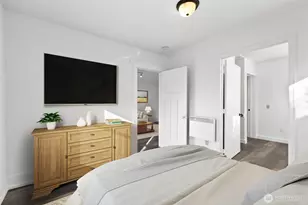 1107 E 6th St, Port Angeles, WA 98362 - Photo 19