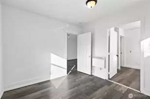 1107 E 6th St, Port Angeles, WA 98362 - Photo 17