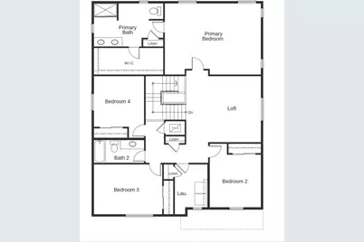 982 Britschgi Street #09, Buckley, WA 98321 - Photo 3