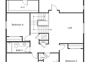 982 Britschgi St, Buckley, WA 98321 - Photo 3