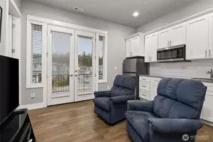 18718 135th St E, Bonney Lake, WA 98391 - Photo 9